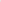 ABITO CACAO- VI20-040 - #Moda Mare Positano#
