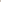 ABITO CAMICIA LINO MAIOLICHE- IC22-057 - #Moda Mare Positano#