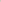 ABITO CAMICIA RICAMI- IC22-001 - #Moda Mare Positano#