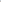 ABITO CELINE- IC20-018 - #Moda Mare Positano#