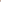 ABITO ELSA- IC20-084 - #Moda Mare Positano#