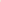 ABITO ETNICO MERLETTI- IC21-054 - #Moda Mare Positano#