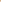 ABITO ILARIA- IC9-067 - #Moda Mare Positano#