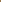 ABITO LILIAN- IC9-114 - #Moda Mare Positano#