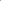 ABITO LILY- IC20-001 - #Moda Mare Positano#
