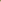 ABITO LINO RIGHE- IC22-080 - #Moda Mare Positano#