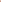ABITO LIVIA- IC9-073 - #Moda Mare Positano#