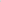 ABITO LUNGO ANIMALIER- IC22-116 - #Moda Mare Positano#