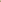 ABITO LUNGO ANIMALIER- IC22-116 - #Moda Mare Positano#