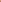 ABITO LUNGO ELSA- IC9-111 - #Moda Mare Positano#
