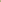 ABITO LUNGO INSERTI- IC20-039 - #Moda Mare Positano#
