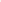 ABITO LUNGO MULTI PIZZO- IC21-006 - #Moda Mare Positano#