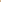 ABITO MARTINIQUE- DB20-076 - #Moda Mare Positano#