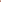 ABITO PERLINE ROSA- IC20-079 - #Moda Mare Positano#