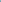 ABITO RICAMI CELINE- IC22-044 - #Moda Mare Positano#