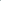 ABITO RIGHE- DA9-007 - #Moda Mare Positano#