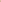 ABITO RIGHE FIORI- DB22-088 - #Moda Mare Positano#