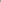 ABITO SMANICATO- DB9-026 - #Moda Mare Positano#
