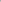 ABITO SMANICATO RICAMI- IC22-005 - #Moda Mare Positano#