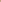 ABITO SMANICATO SONIA- IC22-034 - #Moda Mare Positano#