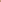 ABITO ZEBRATO- DB22-099 - #Moda Mare Positano#