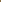 COSTUME DUE PEZZI- DA21-051-D - #Moda Mare Positano#