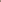 COSTUME FANTASIA- DA9-027 - #Moda Mare Positano#