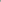 COSTUME FANTASIA- DA20-001 - #Moda Mare Positano#