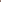 COSTUME FANTASIA- DA9-027 - #Moda Mare Positano#