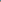 COSTUME FANTASIA- VI20-004 - #Moda Mare Positano#