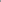 COSTUME GELSO- VI22-087 - #Moda Mare Positano#