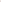 COSTUME INTERO- DA20-092 - #Moda Mare Positano#