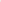 COSTUME INTERO- VI20-083 - #Moda Mare Positano#