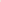 COSTUME INTERO- DA21-021 - #Moda Mare Positano#