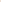 COSTUME INTERO- DA21-052 - #Moda Mare Positano#