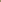 COSTUME INTERO- DA21-052 - #Moda Mare Positano#