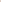 COSTUME INTERO- DA21-052 - #Moda Mare Positano#
