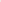 COSTUME INTERO- DA22-006 - #Moda Mare Positano#