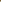 COSTUME INTERO- DA22-006 - #Moda Mare Positano#