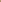 COSTUME INTERO- DA22-078 - #Moda Mare Positano#