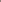 COSTUME INTERO- DA22-112 - #Moda Mare Positano#