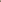 COSTUME INTERO- MI20-009 - #Moda Mare Positano#