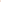 COSTUME IOLE- VI22-065 - #Moda Mare Positano#