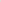 COSTUME IVANA- DA22-104 - #Moda Mare Positano#