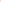 COSTUME STAR- VI22-014 - #Moda Mare Positano#