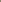 COSTUME STAR- VI22-014 - #Moda Mare Positano#