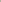 FOULARD TONGA- MI20-041 - #Moda Mare Positano#