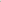 GONNA ANITA- JS-820161 - 0618/B68 - #Moda Mare Positano#