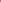 GONNA ELLA- 2019805 - 648/B249 - #Moda Mare Positano#
