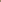GONNA ELLA- 2019805 - 648/B249 - #Moda Mare Positano#